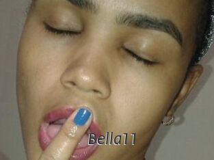 Bella11
