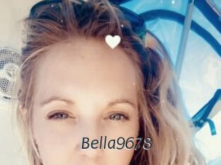 Bella9678