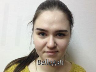 BellaAsh
