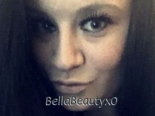 BellaBeautyx0