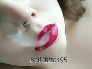 Bella_Bites95