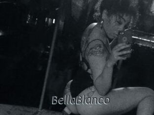 BellaBlanco