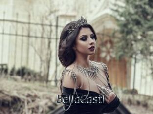 BellaCastl