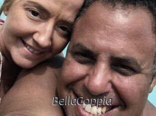 BellaCoppia