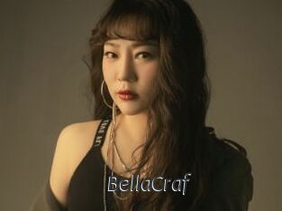 BellaCraf