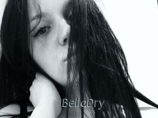 BellaDry