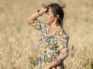 BellaFlur