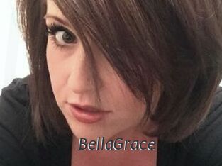 BellaGrace