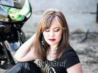 BellaGraf