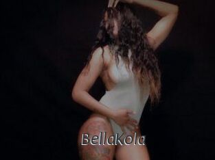 BellaKola