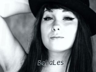 BellaLes