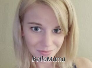 BellaMama
