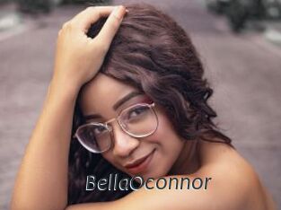 BellaOconnor