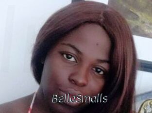 BellaSmalls