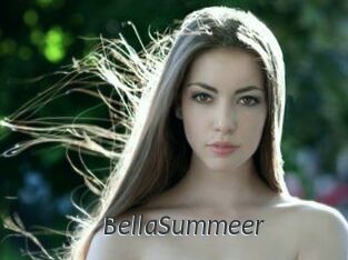 BellaSummeer