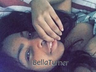 Bella_Turner