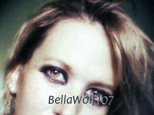 BellaWolf107