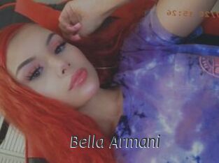 Bella_Armani