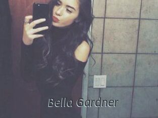 Bella_Gardner