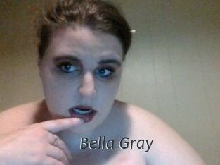 Bella_Gray