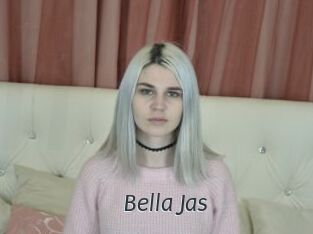 Bella_Jas