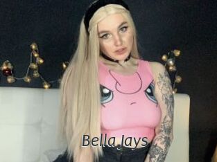 Bella_Jays
