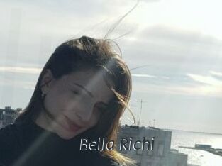 Bella_Richi