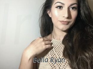 Bella_Ryan