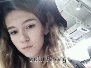 Bella_Strong