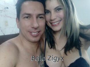 Bella_Zigyx