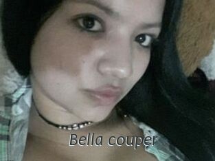 Bella_couper