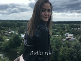 Bella_rish