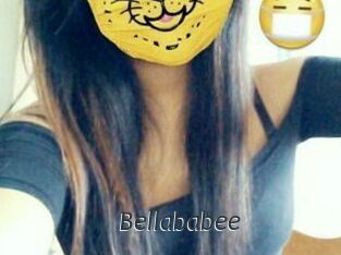 Bellababee