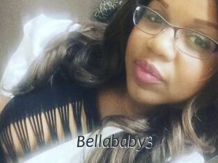 Bellababy3