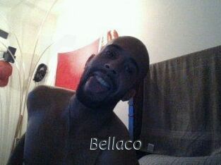 Bellaco