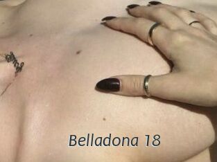 Belladona_18