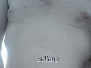Bellanu