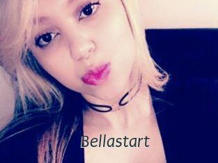 Bellastart