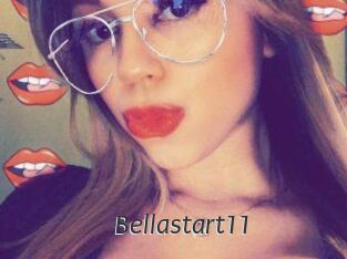 Bellastart11