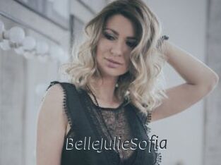BelleJulieSofia