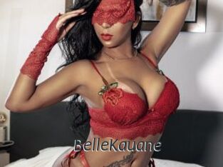 BelleKauane