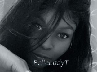 BelleLadyT
