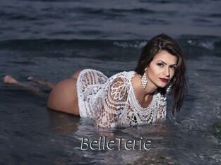 BelleTerie