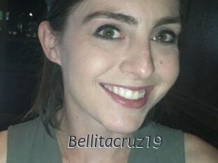 Bellitacruz19