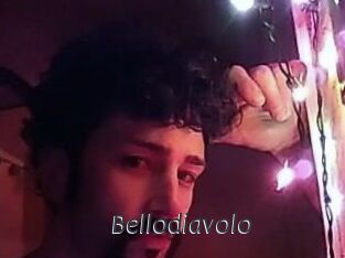 Bellodiavolo