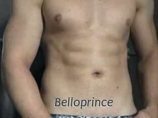 Belloprince