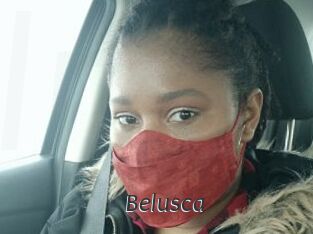 Belusca