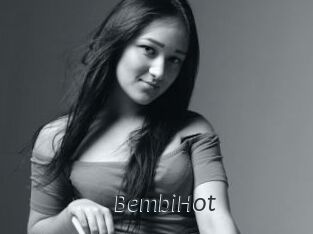 BembiHot