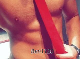 Ben1120