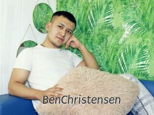 BenChristensen